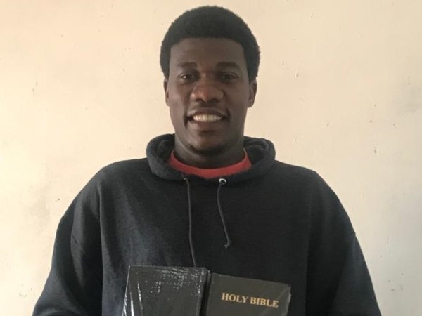 Thank you to all our&nbsp;Supporters!