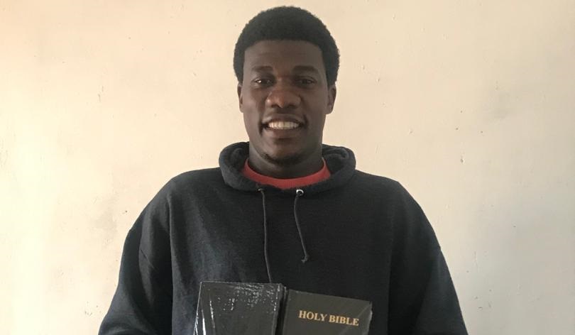 Thank you to all our&nbsp;Supporters!